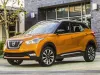 Dịch vụ thay Kính chắn gió xe Nissan Qashqai tận nơi